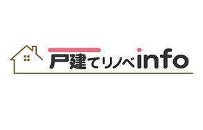 戸建てりのべINFOロゴ (2).png