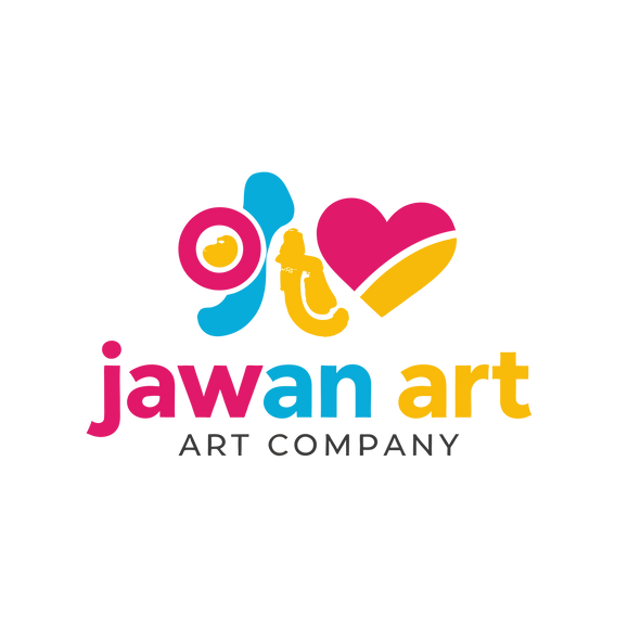 transparent-logo.png