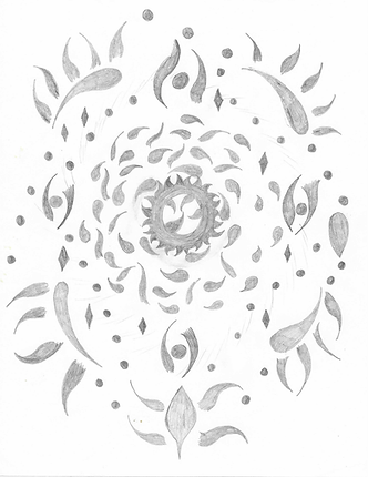scan_260522-172558_1.png
