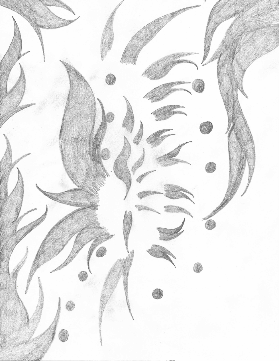 scan_260531-103559_1