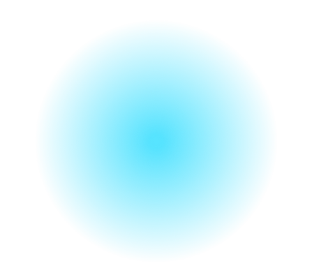 Untitled design (4).png