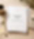 ChatGPT Image Jun 14, 2026, 01_59_33 AM (2).png