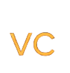 22114487-411C-4F23-8033-0E08D65098B8.png
