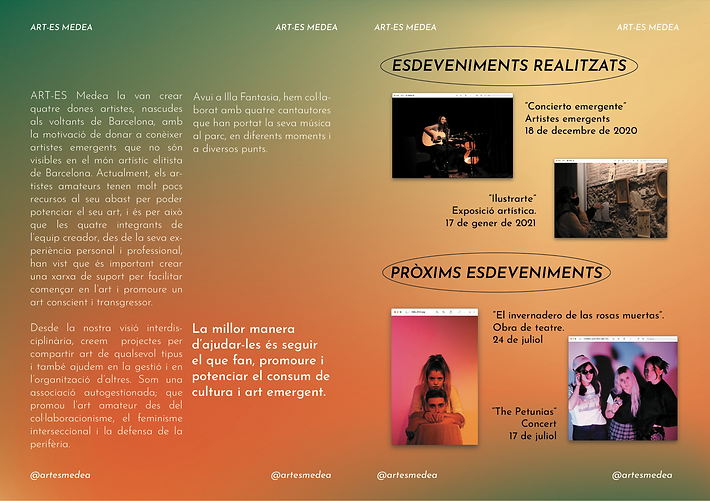 Captura de pantalla 2022-04-17 a las 18.17.14.png