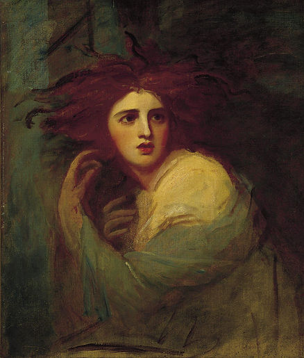 George_Romney_-_Lady_Hamilton_as_Medea.j