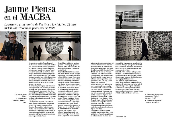 jaume plensa original6.jpg
