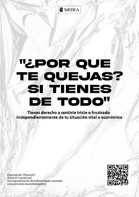 cartel 11.png
