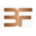 Book Figures Bookkeeping Solutions
