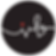 VB Education Consulting Inc