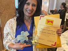 CHSNAF Alumni Exemplar Award_edited.jpg