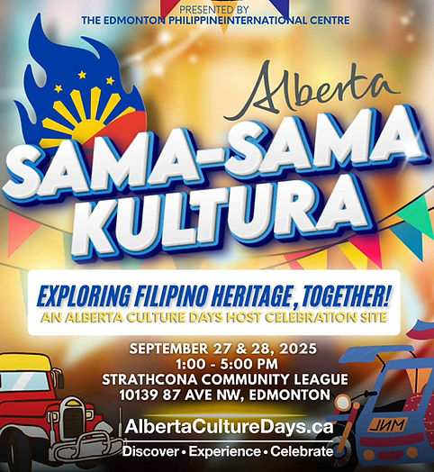 Sama Sama Kultura.JPG