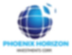 Phoenix Horizon Investments