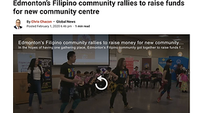 Global News EPIC Launch Chris Chacon.png