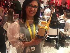 Golden Balangay Award.jpg