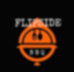 Flipside BBQ