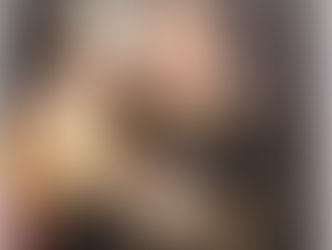 2018 National Artists - Seven Stalwarts of Philippine Art