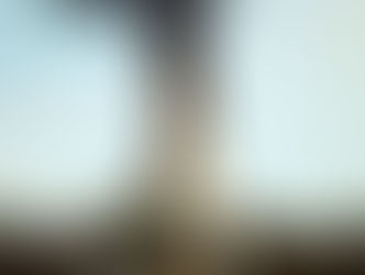 Zacarias - Remember the Name