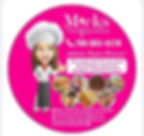Micks Food Specialties