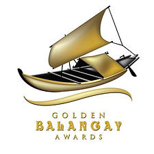 Golden Balangay.jpeg