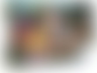 Kanyon Kawayan sa Bagong Taon