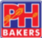 Pacific Hut Bakers
