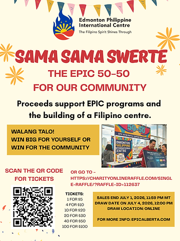 EPIC 5050 Raffle 2026.png