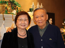 Emilio Villareal - The Maestro and His Legacy