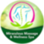 Miraculous Massage & Wellness Spa