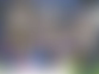 Ang Salubong - Mahal na Araw sa Paete