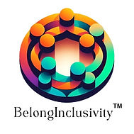 BelongInclusivity logo.jpg