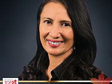 Top 25 Canadian Immigrant Award 2021