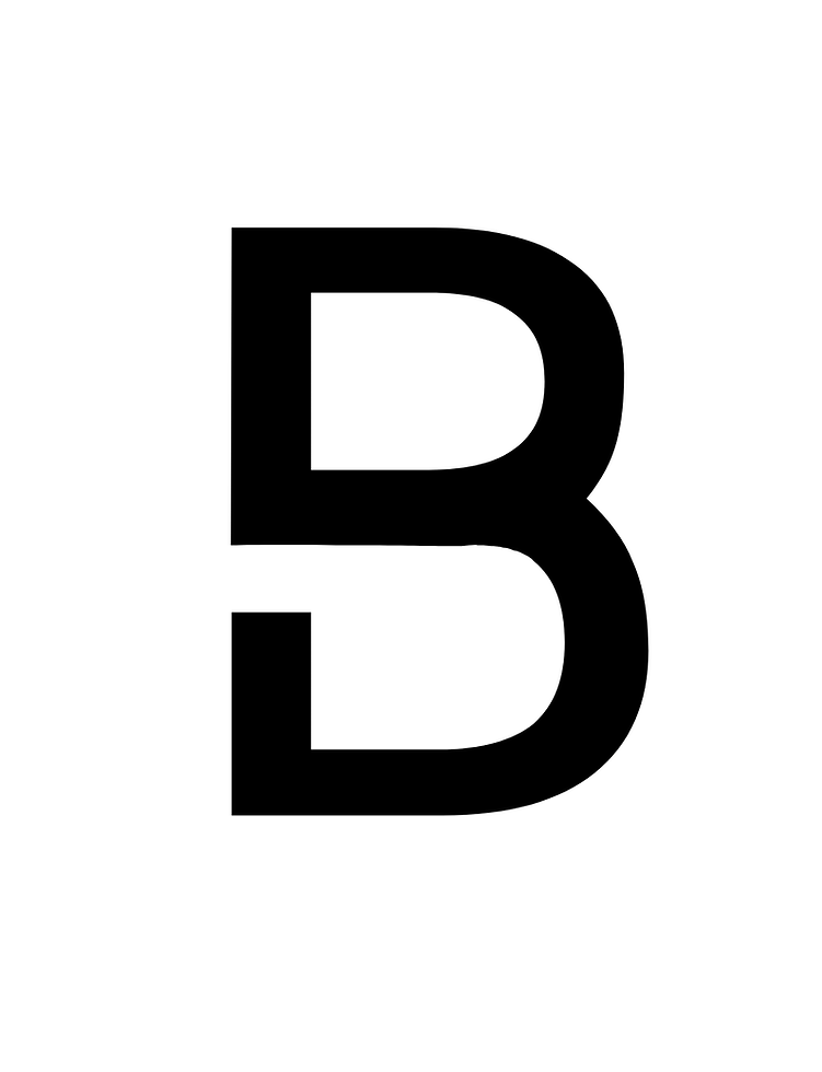 Copie de Burki création (9).png