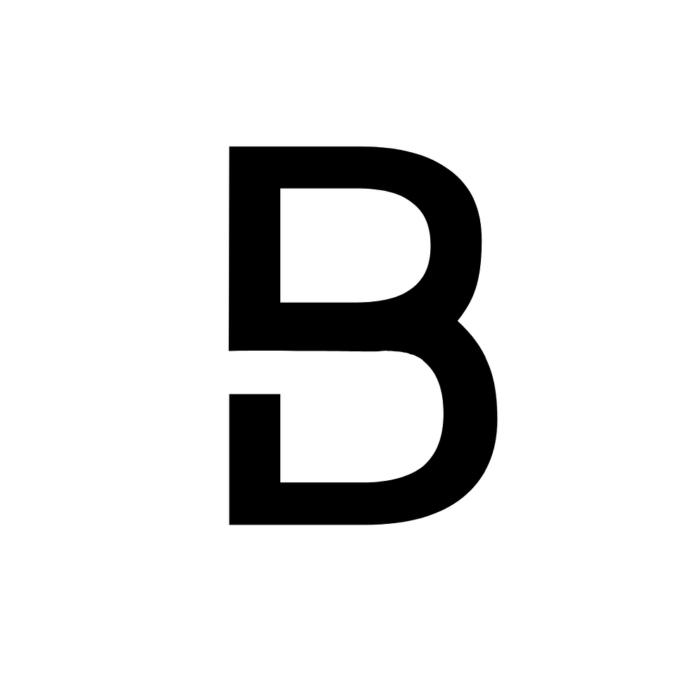 Copie de Burki création (9).png