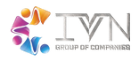 IVn silver Logo Mockup_edited_edited.png