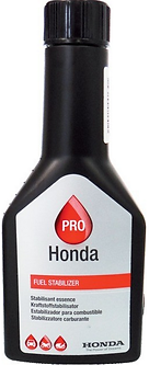 ADDITIF HONDA.png
