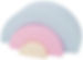 Thumbnail: Rainbow