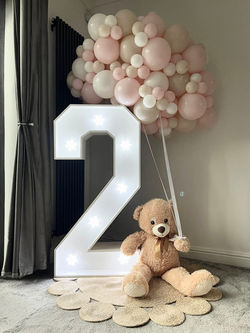 F61A17C3-1116-49AC-A13A-2735CC68D4B6