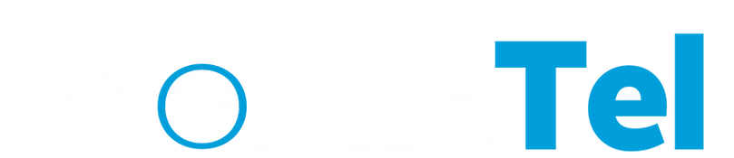 MobileTel (NObackgroundblueeye).png
