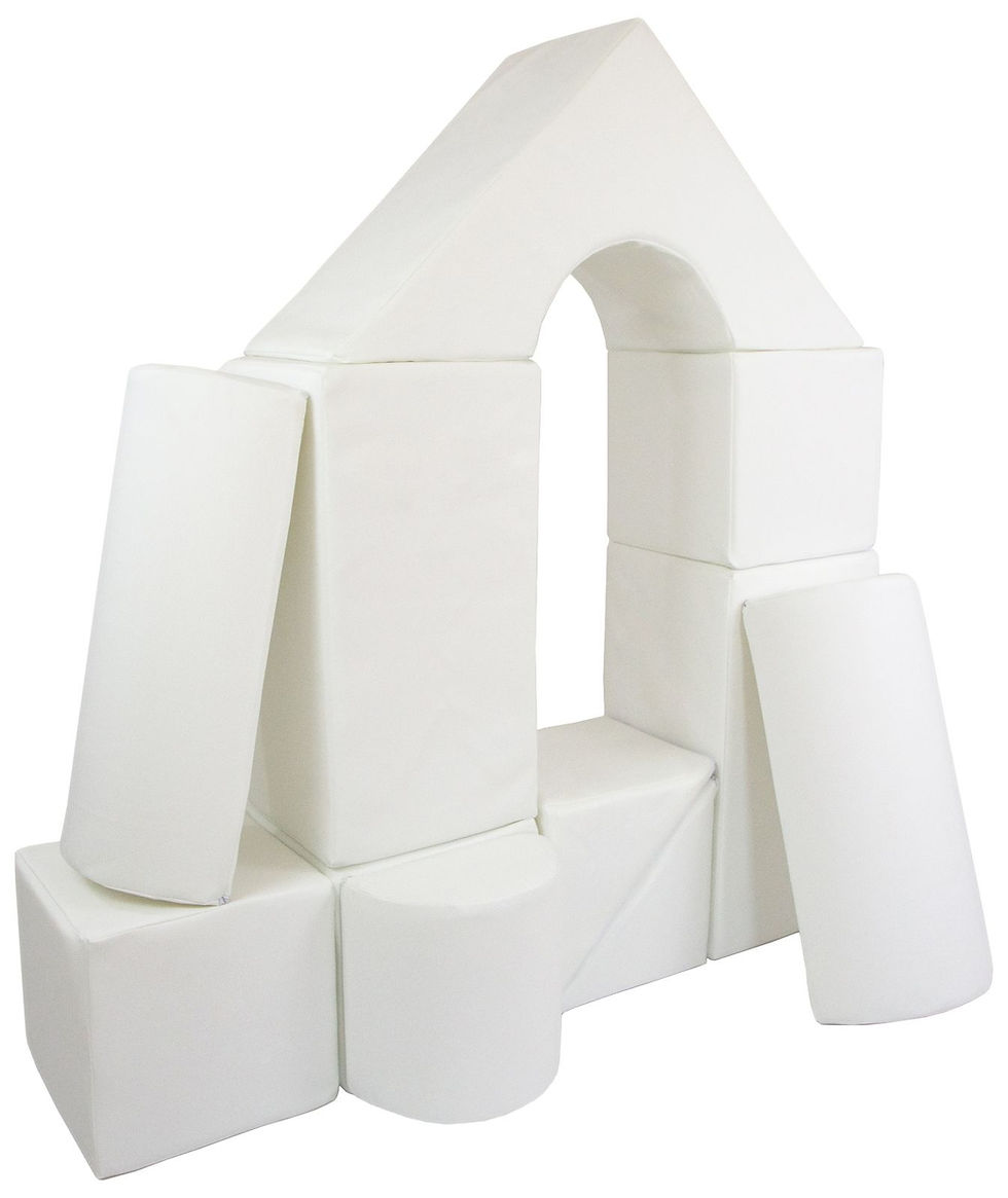 Thumbnail: Castle Blocks