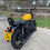 Thumbnail: ROYAL ENFIELD METEOR 350 FIREBALL E5, 2021, 4,655 MILES, 