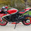 Thumbnail: MV AGUSTA F3 800RC, 2020, ONE OWNER, 944 MILES, ABSOLUTLEY STUNNING. 