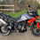 Thumbnail: TRIUMPH TIGER 850 SPORT, 2023, 4586 MILES,FSH, TRIUMPH TOP BOX, LOVELY CONDITION