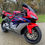Thumbnail: HONDA CBR1000-RR FIREBLADE, 2005, 5,544 MILES, STUNNING CONDITION SUPERBIKE