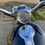 Thumbnail: HARLEY-DAVIDSON XL883C SPORTSTER, 1200 CONVERSION, 2009, 15,017 MILES, LOVELY