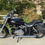 Thumbnail: TRIUMPH BONNEVILLE AMERICA 865, 2011, 8,519 MILES, VERY CLEAN CRUISER