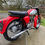 Thumbnail: **RESERVED**BSA B40, 1964, VERY GOOD USABLE LIGHT WEIGHT 350 SINGLE CLASSIC