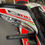 Thumbnail: MV AGUSTA F3 800RC, 2020, ONE OWNER, 944 MILES, ABSOLUTLEY STUNNING. 