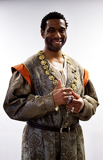William Oliver Watkins (Duke of York) IMG_6407.png