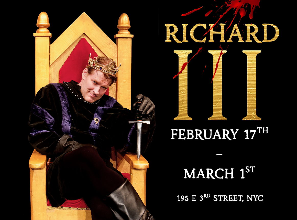 RICHARD SPLASH WITH DATES.png