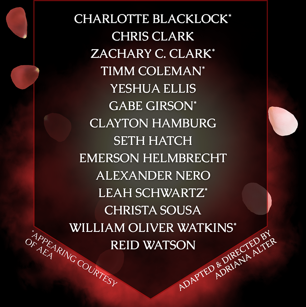 WEBSITE SUNRISE CAST LIST FR.png